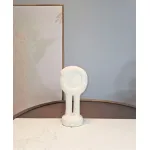 Статуэтка BlessLight Embracing ornament 9703 от ImperiumLoft