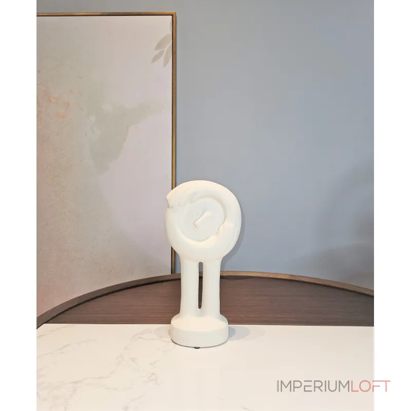 Статуэтка BlessLight Embracing ornament 9703 от ImperiumLoft