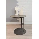 Статуэтка BlessLight Embracing ornament 9703 от ImperiumLoft