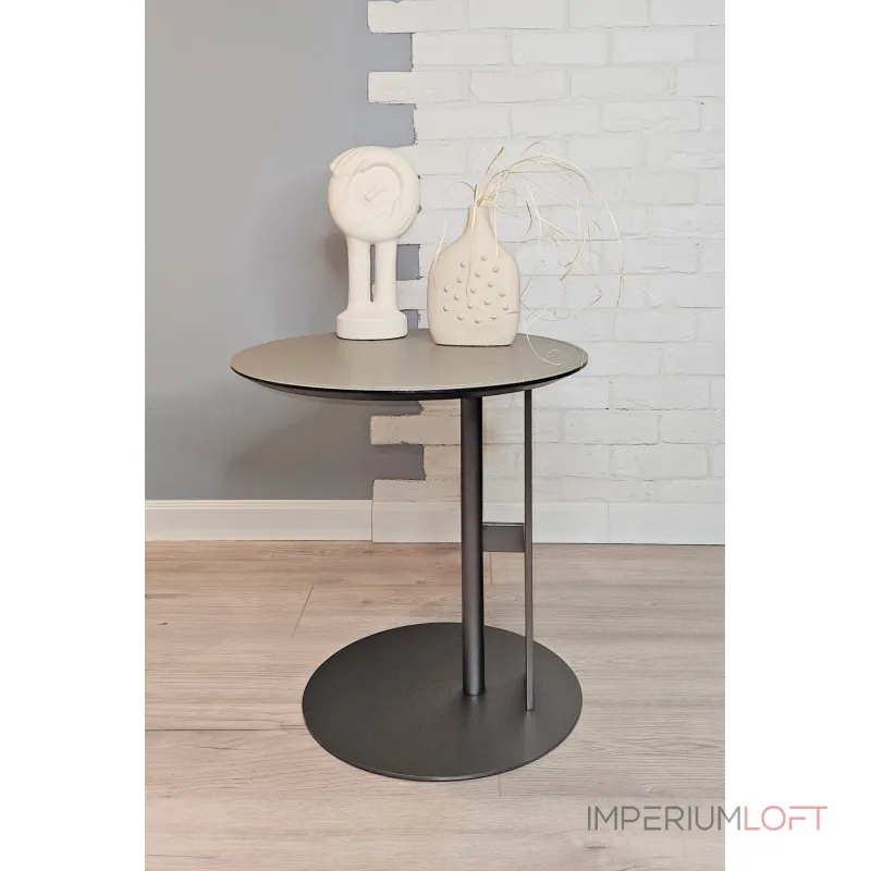 Статуэтка BlessLight Embracing ornament 9703 от ImperiumLoft