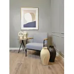 Статуэтка BlessLight Embracing ornament 9703 от ImperiumLoft