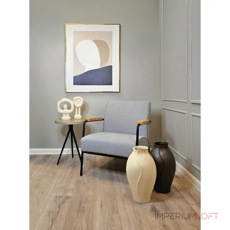 Статуэтка BlessLight Embracing ornament 9703 от ImperiumLoft