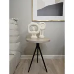 Статуэтка BlessLight Embracing ornament 9703 от ImperiumLoft