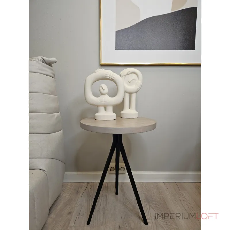 Статуэтка BlessLight Embracing ornament 9703 от ImperiumLoft