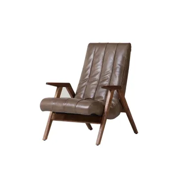 Люстра на штанге Nowodvorski Manufacture 9738 