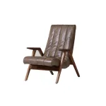 Бра Nowodvorski Manufacture 9742 Цвет арматуры черный Цвет плафонов черный от ImperiumLoft