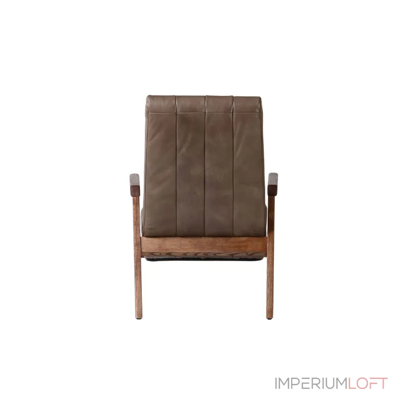 Бра Nowodvorski Manufacture 9742 Цвет арматуры черный Цвет плафонов черный от ImperiumLoft