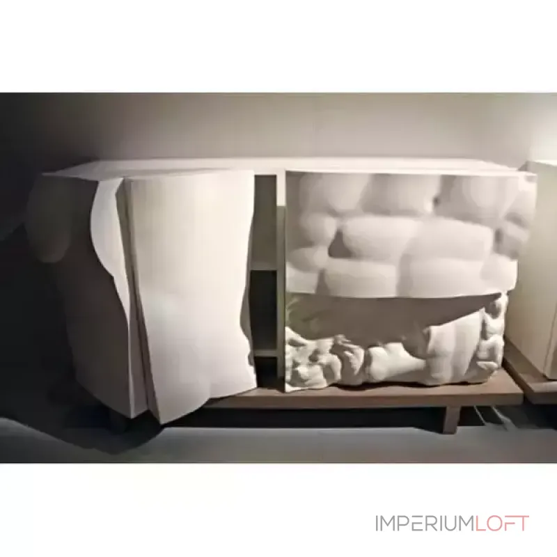 Комод BlessLight ERCOLE E AFRODITE 9767 от ImperiumLoft Комод BlessLight ERCOLE E AFRODITE 9767 от ImperiumLoft