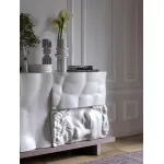 Комод BlessLight ERCOLE E AFRODITE 9767 от ImperiumLoft