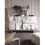 Комод BlessLight ERCOLE E AFRODITE 9767 от ImperiumLoft
