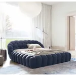Кровать BlessLight Bubble 9781 от ImperiumLoft
