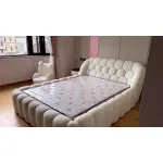 Кровать BlessLight Bubble 9781 от ImperiumLoft