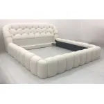 Кровать BlessLight Bubble 9781 от ImperiumLoft