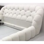 Кровать BlessLight Bubble 9781 от ImperiumLoft