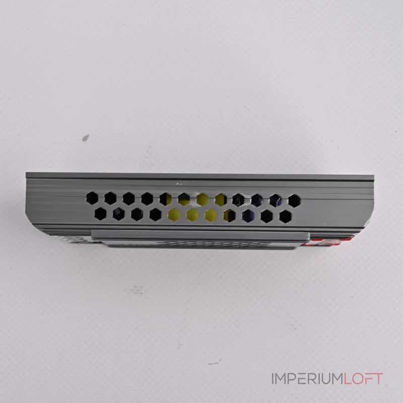 Блок питания Imperiumloft 12V 100W BLKB12V от ImperiumLoft Блок питания Imperiumloft 12V 100W BLKB12V от ImperiumLoft