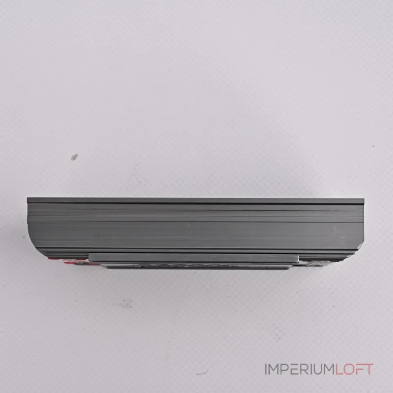 Блок питания Imperiumloft 12V 100W BLKB12V от ImperiumLoft Блок питания Imperiumloft 12V 100W BLKB12V от ImperiumLoft