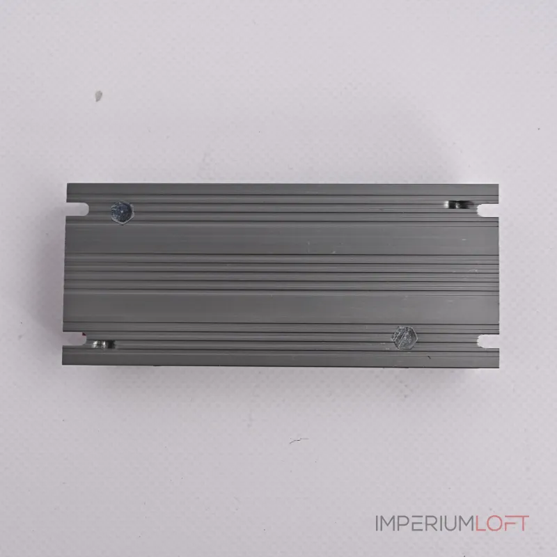 Блок питания Imperiumloft 12V 100W BLKB12V от ImperiumLoft Блок питания Imperiumloft 12V 100W BLKB12V от ImperiumLoft
