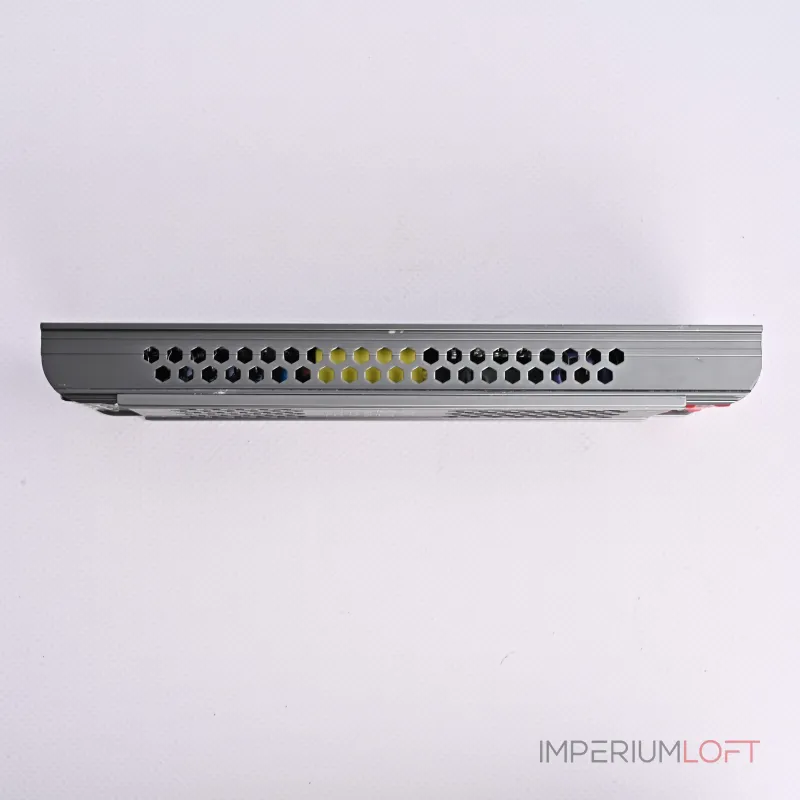 Блок питания Imperiumloft 12V 200W BLKB12V от ImperiumLoft Блок питания Imperiumloft 12V 200W BLKB12V от ImperiumLoft