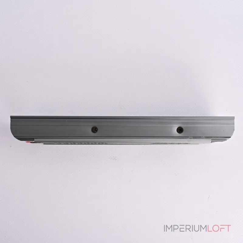 Блок питания Imperiumloft 12V 200W BLKB12V от ImperiumLoft Блок питания Imperiumloft 12V 200W BLKB12V от ImperiumLoft