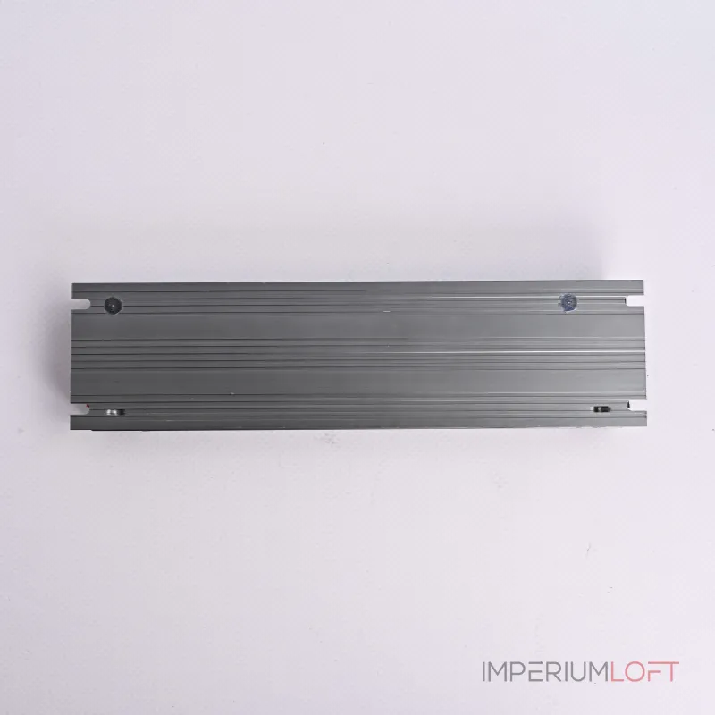 Блок питания Imperiumloft 12V 200W BLKB12V от ImperiumLoft Блок питания Imperiumloft 12V 200W BLKB12V от ImperiumLoft