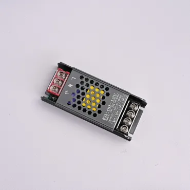 Блок питания Imperiumloft 12V 60W BLKB12V Блок питания Imperiumloft 12V 60W BLKB12V