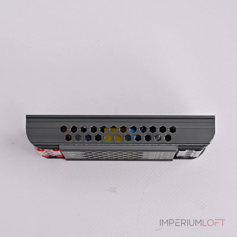 Блок питания Imperiumloft 12V 60W BLKB12V от ImperiumLoft Блок питания Imperiumloft 12V 60W BLKB12V от ImperiumLoft