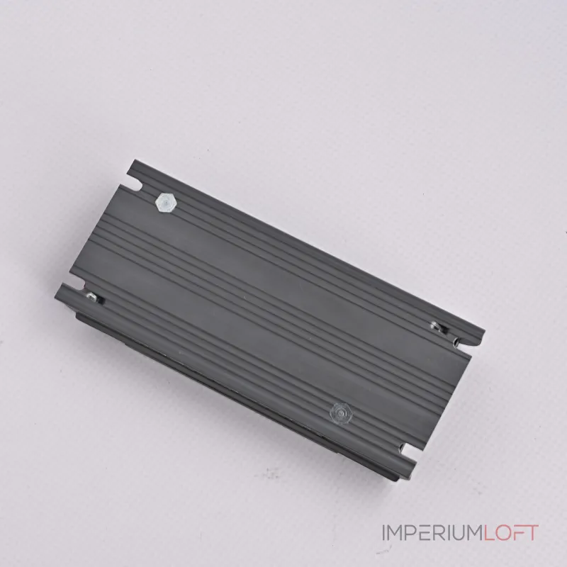 Блок питания Imperiumloft 12V 60W BLKB12V от ImperiumLoft Блок питания Imperiumloft 12V 60W BLKB12V от ImperiumLoft