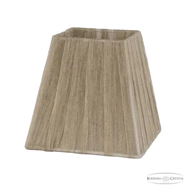 Абажур Bohemia Ivele Crystal SH-Абажур SQ10