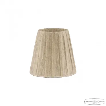 Абажур Bohemia Ivele Crystal SH-Абажур ST10-S