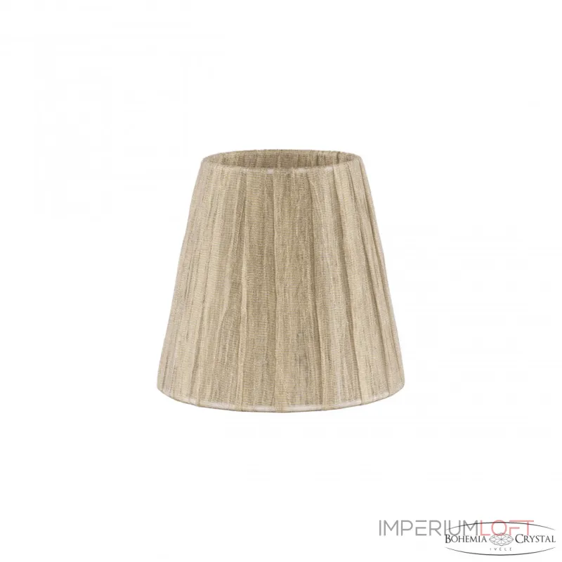 Абажур Bohemia Ivele Crystal SH-Абажур ST10-S от ImperiumLoft Абажур Bohemia Ivele Crystal SH-Абажур ST10-S от ImperiumLoft