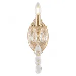 Бра Bohemia Ivele Crystal AL7801 AL7801B10/1/175 B GW от ImperiumLoft