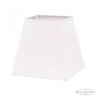 Абажур Bohemia Ivele Crystal SH-Абажур SQ5-S