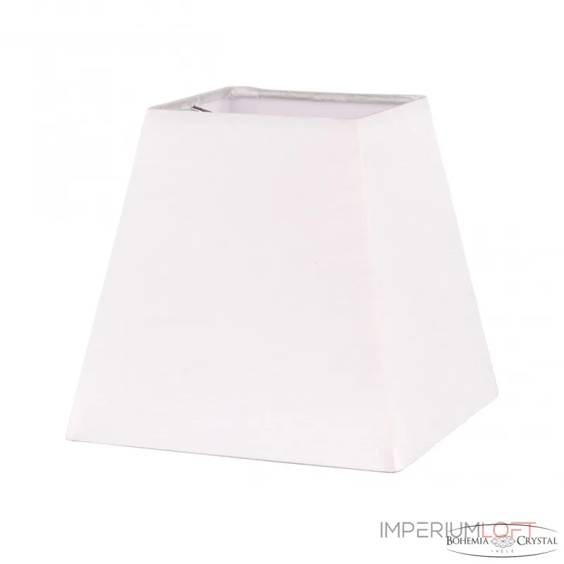 Абажур Bohemia Ivele Crystal SH-Абажур SQ5-S от ImperiumLoft Абажур Bohemia Ivele Crystal SH-Абажур SQ5-S от ImperiumLoft