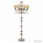 Торшер Bohemia Ivele Crystal AL7901 AL79101T/8/175 A WMN P1 U Angel от ImperiumLoft