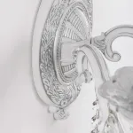 Бра Bohemia Ivele Crystal AL7801 AL7801B10/2/175 B WMN от ImperiumLoft