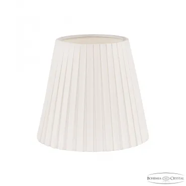 Абажур Bohemia Ivele Crystal SH-Абажур ST1-S