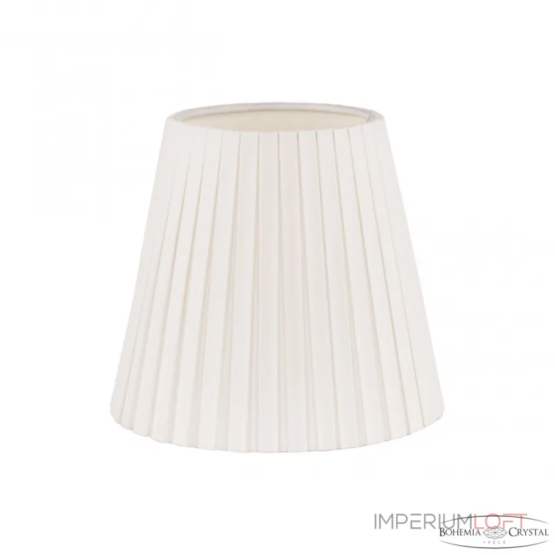 Абажур Bohemia Ivele Crystal SH-Абажур ST1-S от ImperiumLoft Абажур Bohemia Ivele Crystal SH-Абажур ST1-S от ImperiumLoft