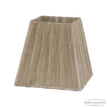 Абажур Bohemia Ivele Crystal SH-Абажур SQ10-S