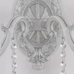 Бра Bohemia Ivele Crystal AL7801 AL7801B10/2/175 B WMN от ImperiumLoft