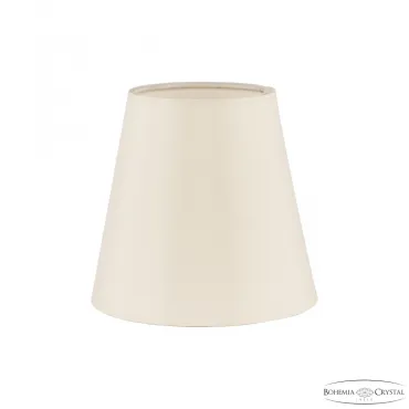 Абажур Bohemia Ivele Crystal SH-Абажур ST7-S