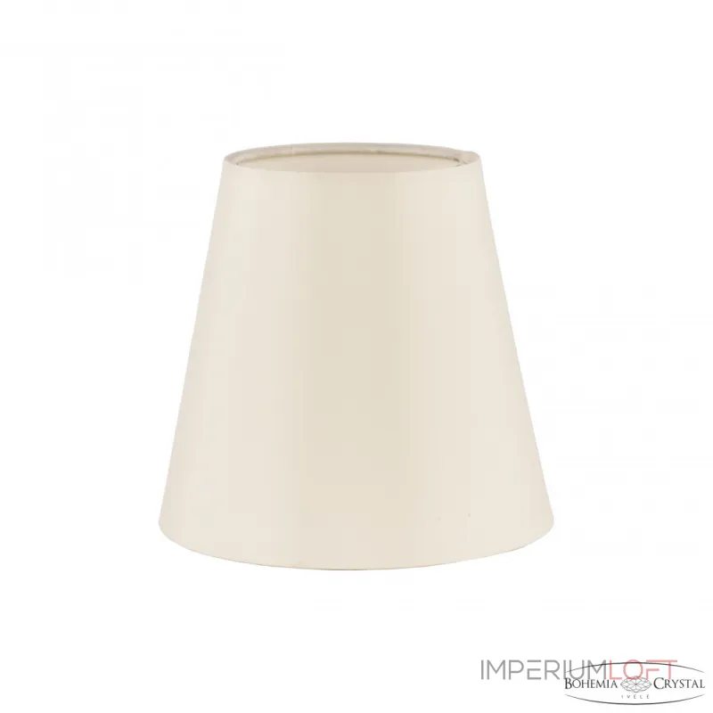 Абажур Bohemia Ivele Crystal SH-Абажур ST7-S от ImperiumLoft Абажур Bohemia Ivele Crystal SH-Абажур ST7-S от ImperiumLoft