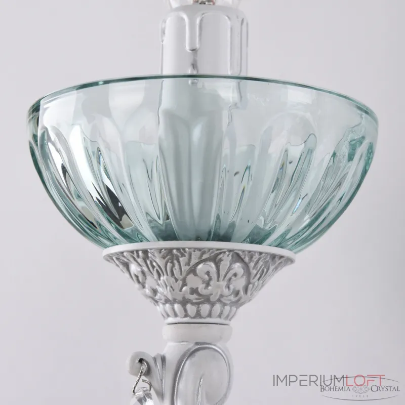 Бра Bohemia Ivele Crystal AL7801 AL7801B15/3/175 A WMN P Birusa/M-1H от ImperiumLoft Бра Bohemia Ivele Crystal AL7801 AL7801B15/3/175 A WMN P Birusa/M-1H от ImperiumLoft