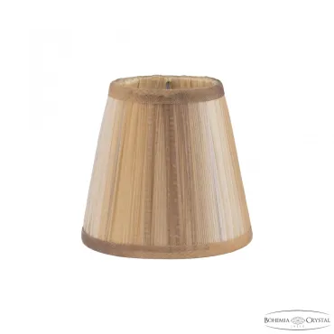 Абажур Bohemia Ivele Crystal SH-Абажур ST8-S