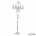 Торшер Bohemia Ivele Crystal AL7901 AL79101T/8/175 B WMN от ImperiumLoft