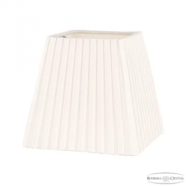 Абажур Bohemia Ivele Crystal SH-Абажур SQ1-S