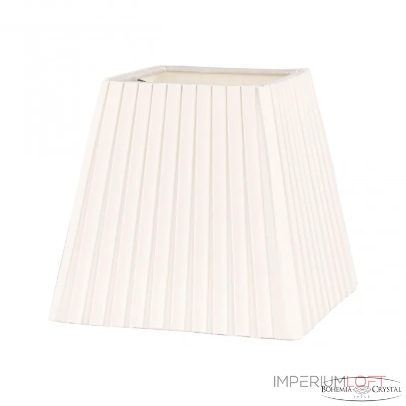 Абажур Bohemia Ivele Crystal SH-Абажур SQ1-S от ImperiumLoft Абажур Bohemia Ivele Crystal SH-Абажур SQ1-S от ImperiumLoft