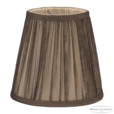 Абажур Bohemia Ivele Crystal SH-Абажур ST9