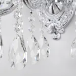 Бра Bohemia Ivele Crystal AL7901 AL7901B10/3/175 A NW от ImperiumLoft