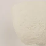 Бра Bohemia Ivele Crystal AL7801 AL7801B10/2/175 B WMG P1 U Pair от ImperiumLoft