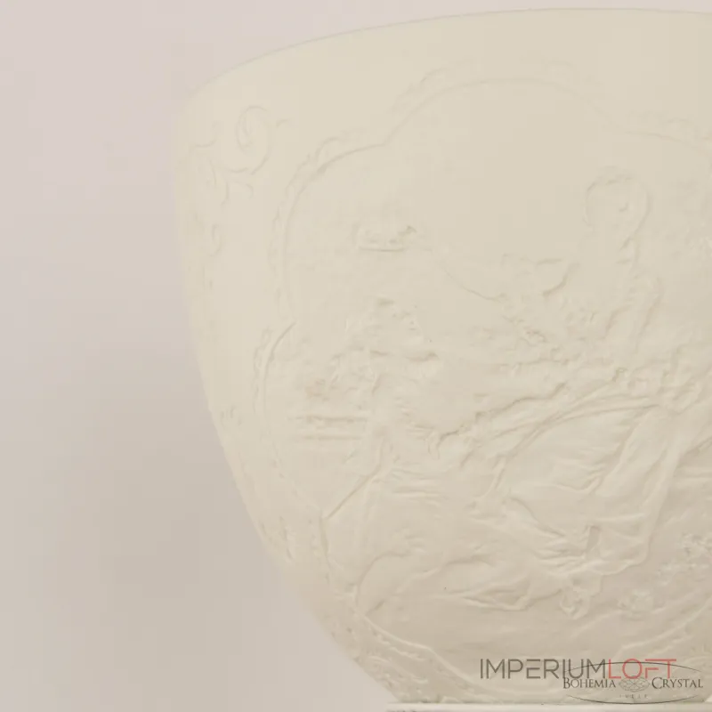 Бра Bohemia Ivele Crystal AL7801 AL7801B10/2/175 B WMG P1 U Pair от ImperiumLoft Бра Bohemia Ivele Crystal AL7801 AL7801B10/2/175 B WMG P1 U Pair от ImperiumLoft